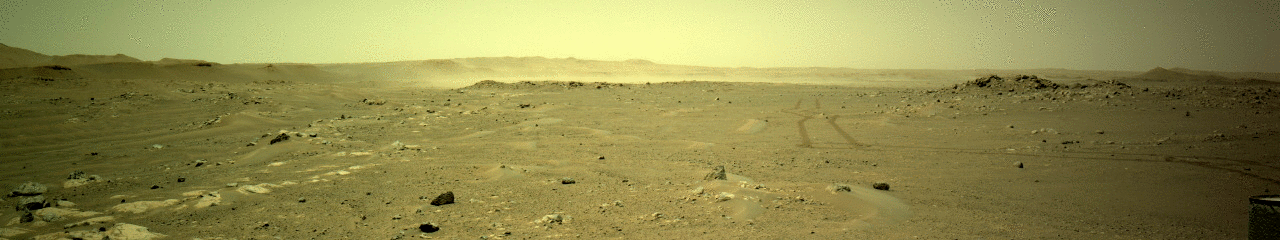 PIA24752-NLF_0117_dust_gust.gif