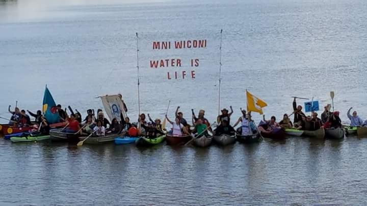 PicturesfromStandingRockjpg.jpg