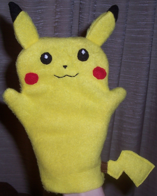 Pikachu puppet.png