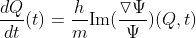 pilot.gif