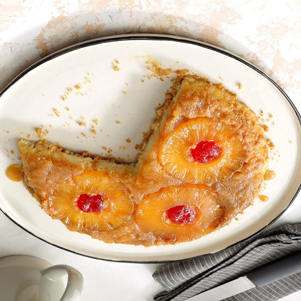 Pineapple-Upside-Down-Cheesecake - web.jpg