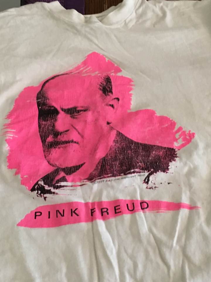 Pink freud.jpg