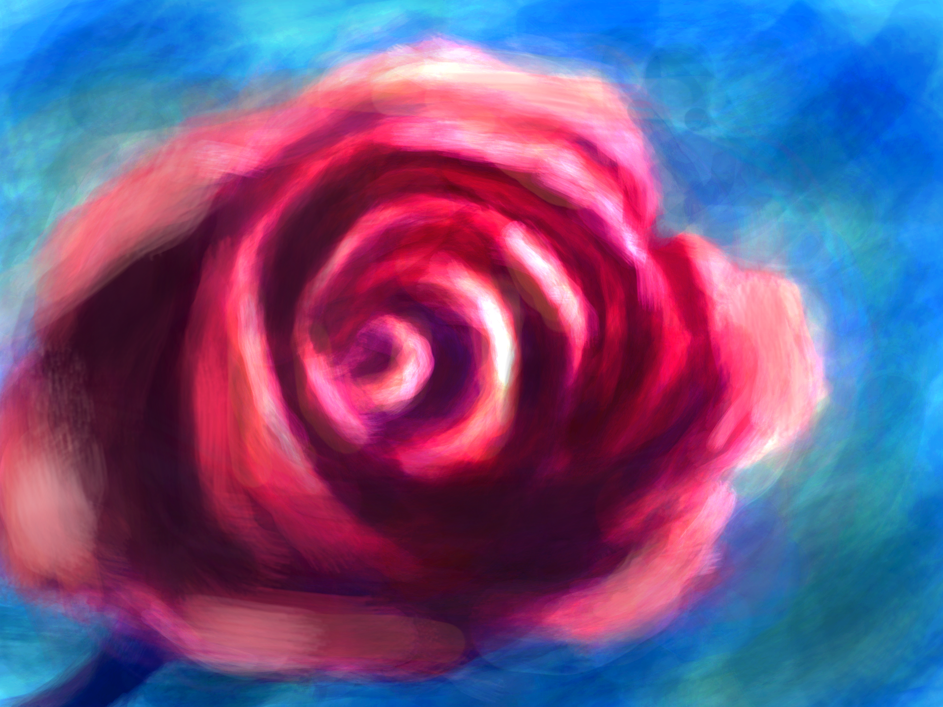 Pinterlyrose.png