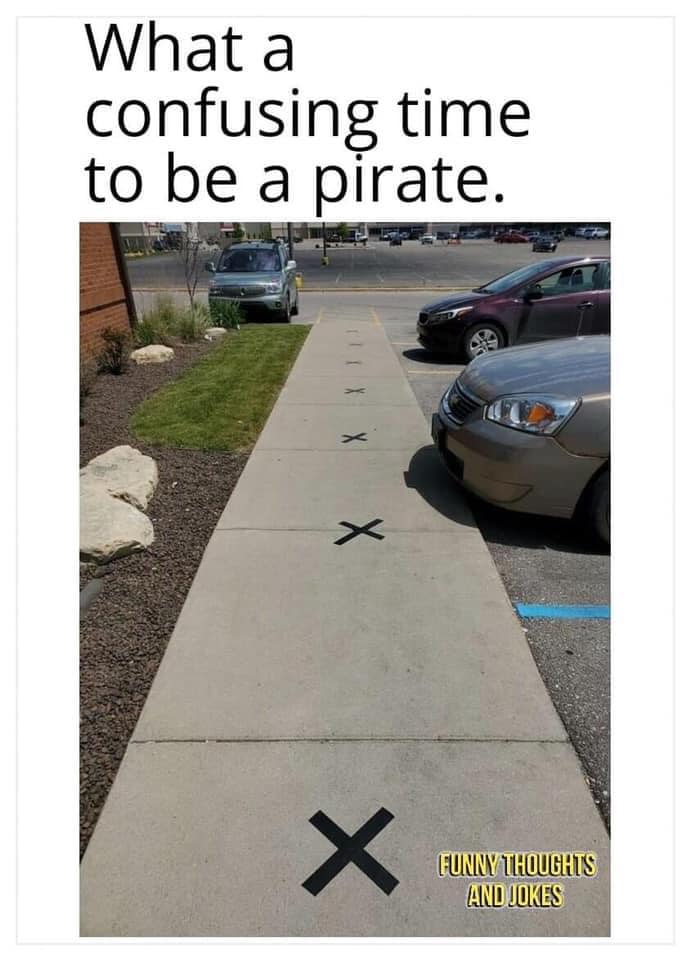 pirate.jpg