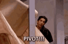 pivot.gif