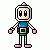 Pixel Bomberman.gif
