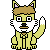 Pixel Rene.gif