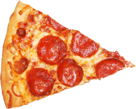 Pizza-Slice-PNG-Images.png