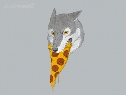 pizza-wolf-430x323.png