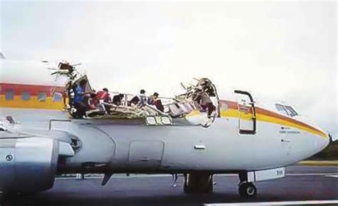 plane.jpg