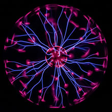 Plasma_globe_60th.jpg