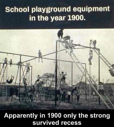 Playground Equipement circa 1900.jpg