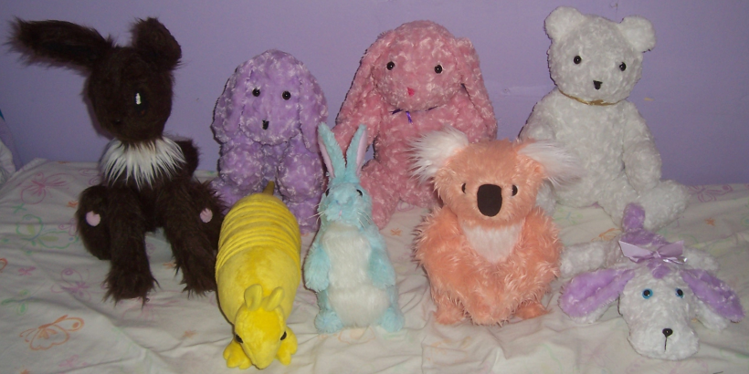 Plush animals.png