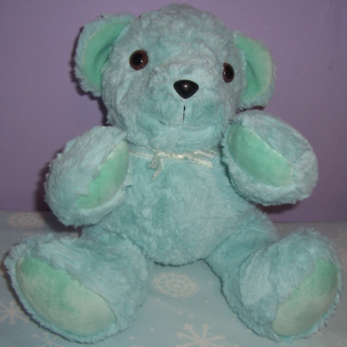 Plush bear 3.png