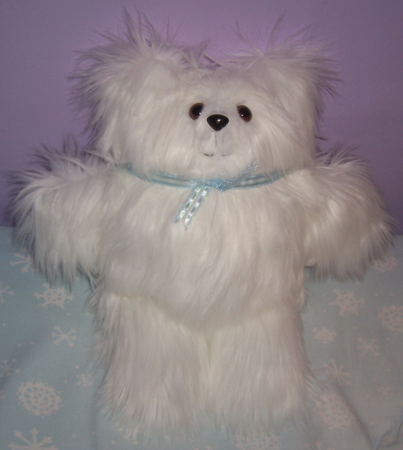 Plush bear 4.png