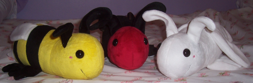 Plush bee, firefly, and moth.png