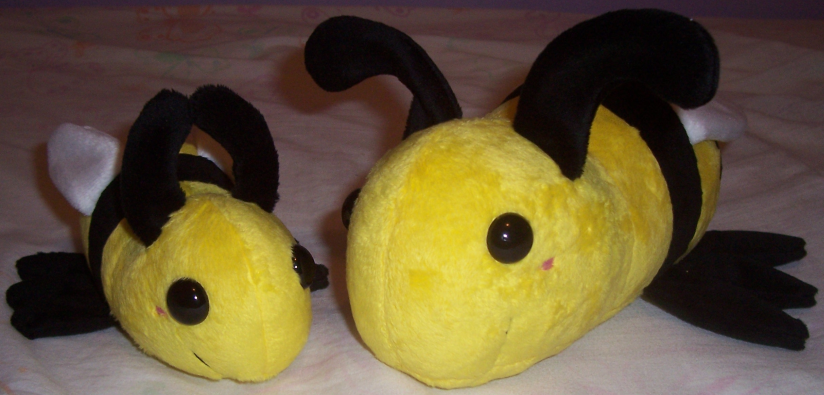 Plush bees 1.png