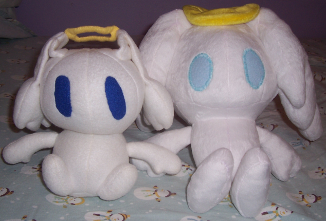 Plush Chaorros.png