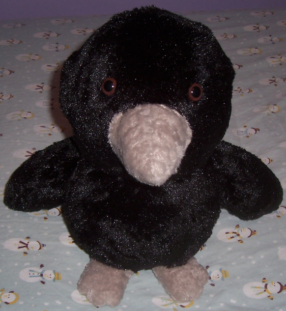 Plush Crow-Front.png