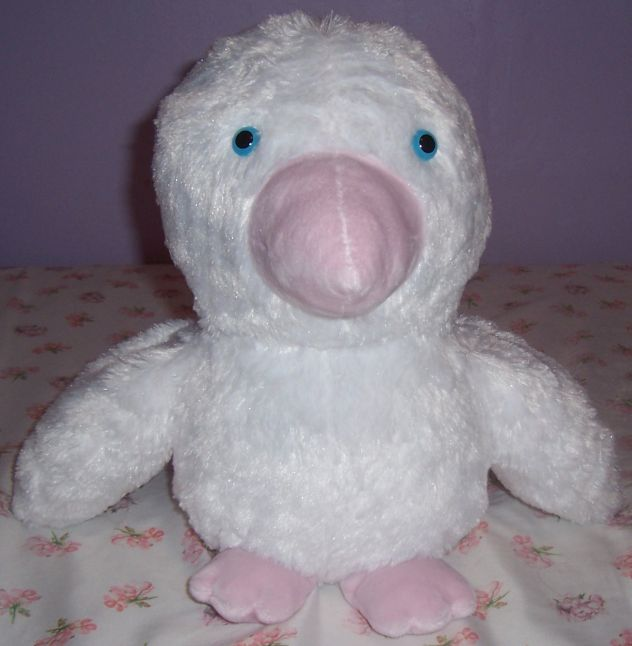 Plush dove-front.png