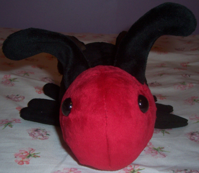 Plush firefly-front.png