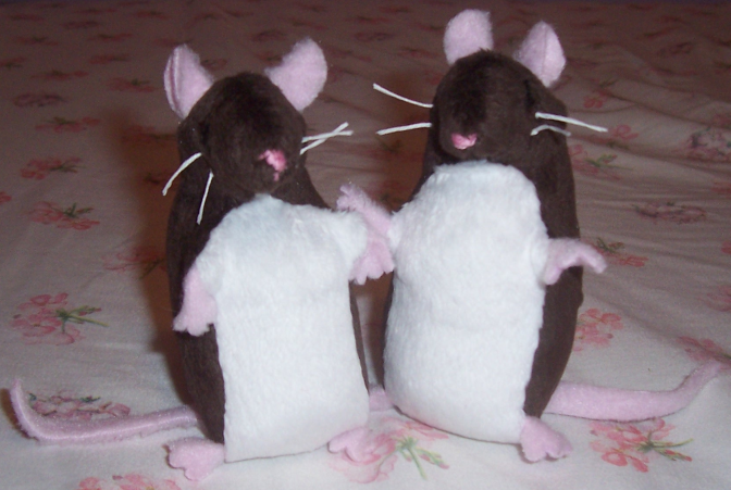 Plush Mice.png