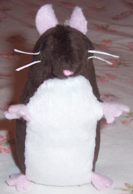 Plush Mouse 2-Front.png