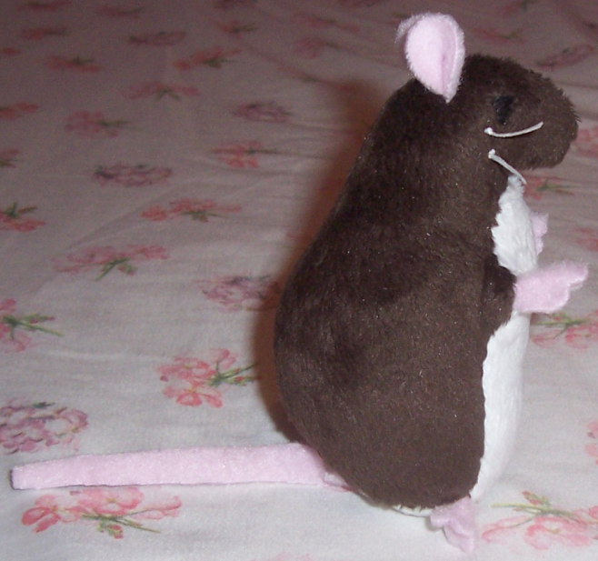 Plush Mouse 2-Side.png