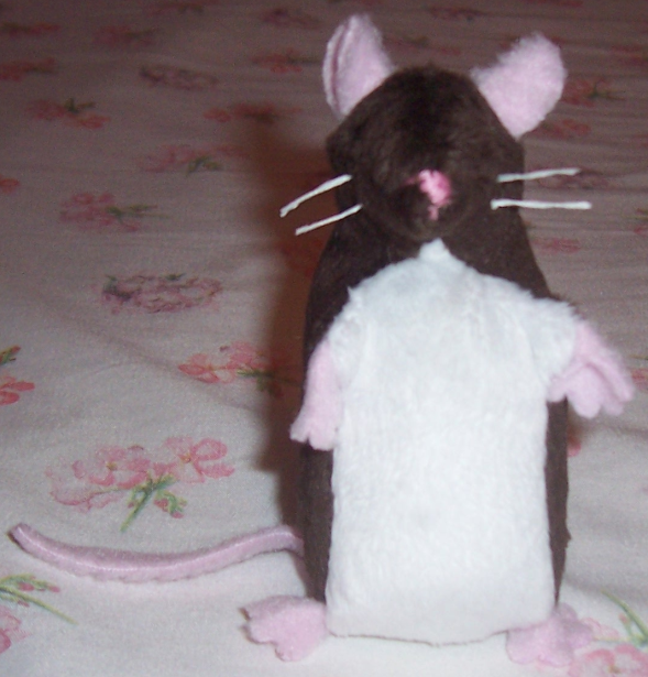 Plush Mouse-Front.png