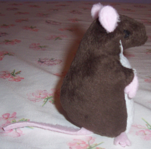 Plush Mouse-Side.png