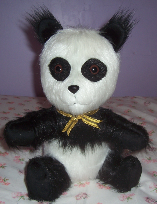plush-panda-front-png.319870