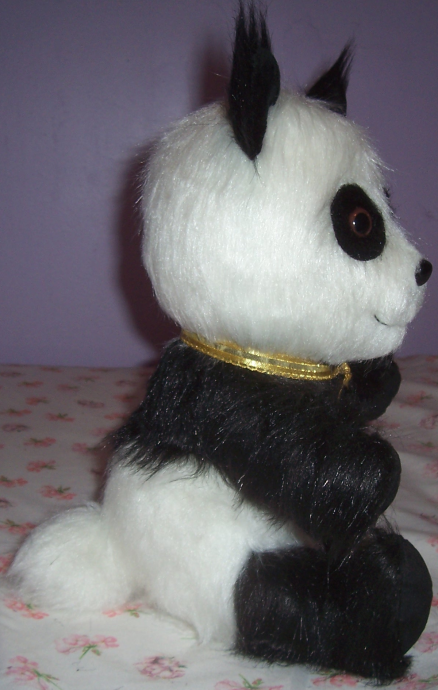 Plush panda-side.png