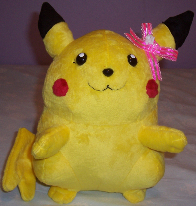 Plush Pikachu.png