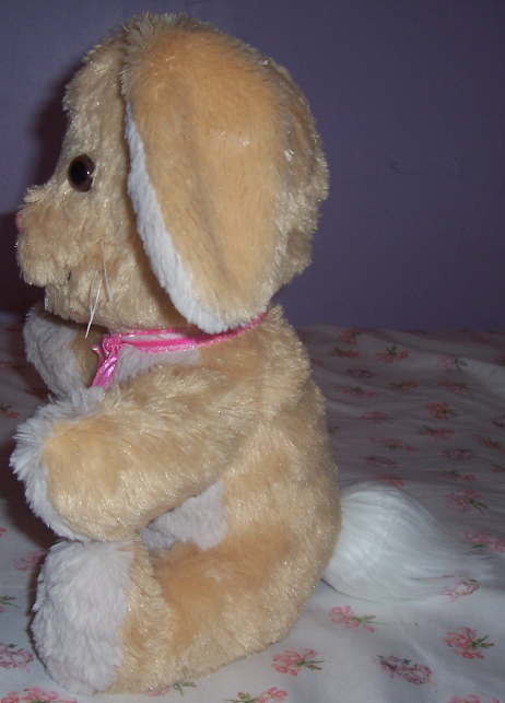 Plush rabbit-side.png