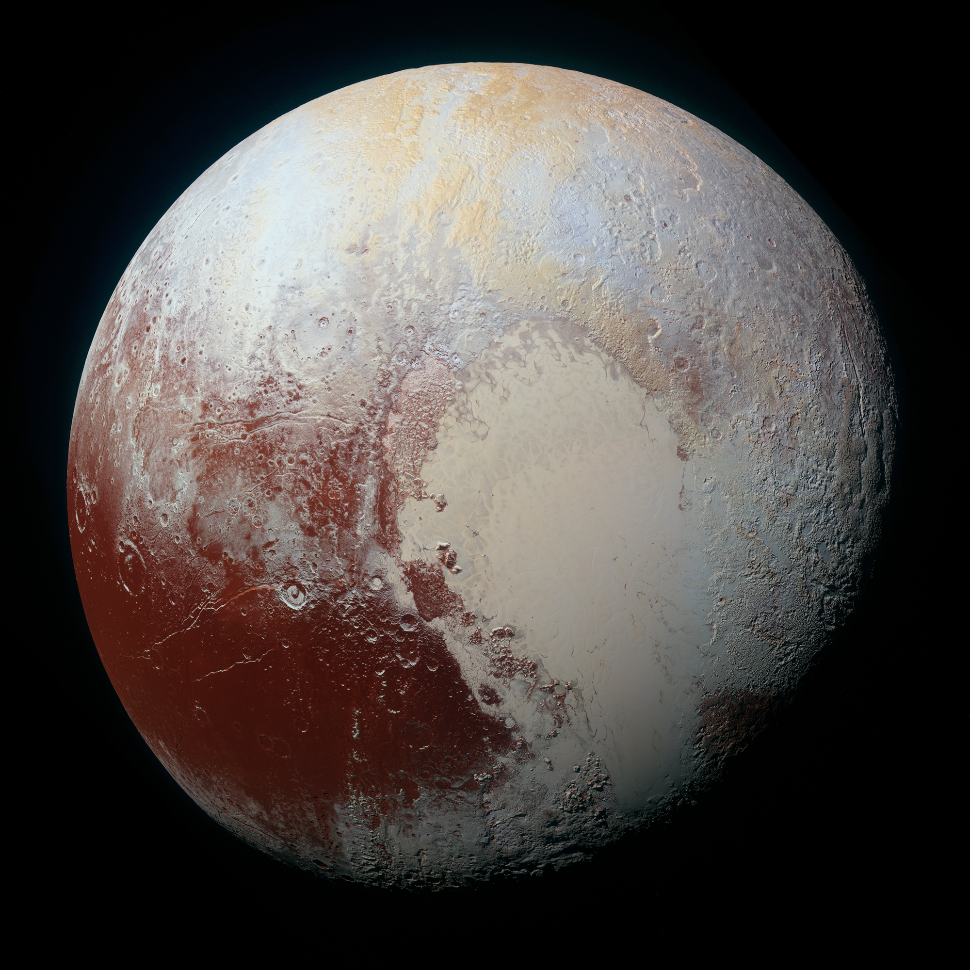 pluto-heart.png