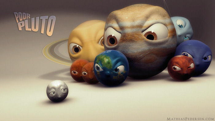 PLUTO poor Pluto.jpg