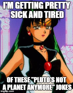plutomeme.jpg