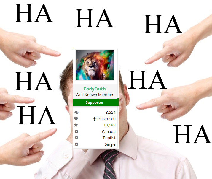 point-once.jpg