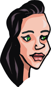 poishade.PNG