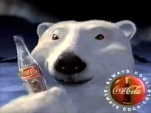 polarbearday.jpg