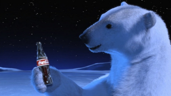 polarbeardayB.jpg