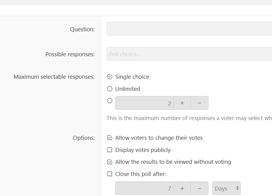 poll step 3.png