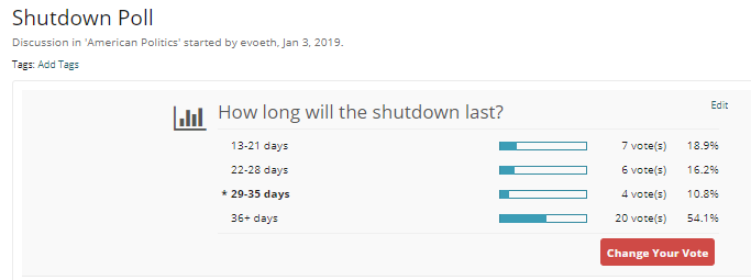 poll_shutdown.PNG