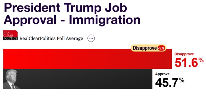 polls2.jpg