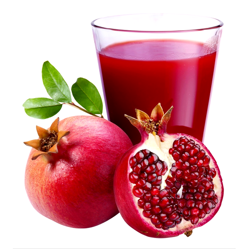 pomegranate-juice.png