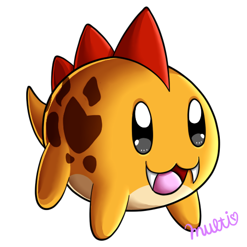 Pommy Beast.png