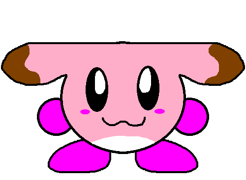 Pommy-jump.gif