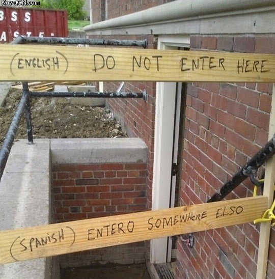 POORATTEMPT.jpg