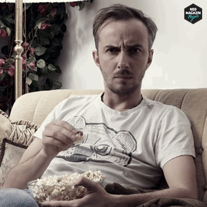 popcorn.gif