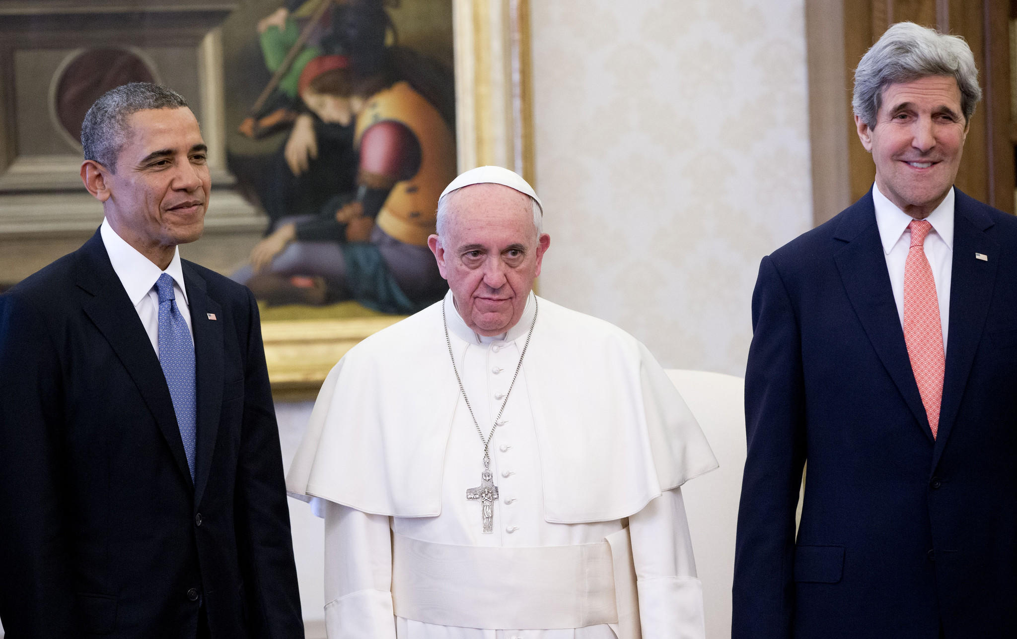 Pope Francis with Obama.jpg